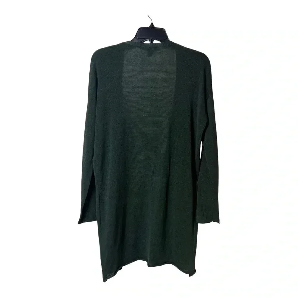 Eileen Fisher 💥💥💥preowned eileen